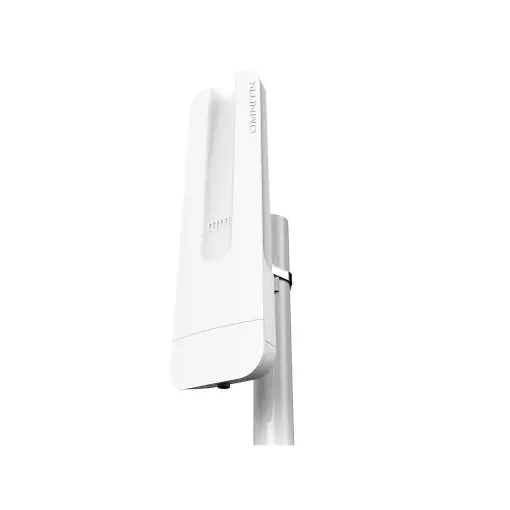 رادیو وایرلس میکروتیک Mikrotik - OmniTIK 5 PoE ac-2